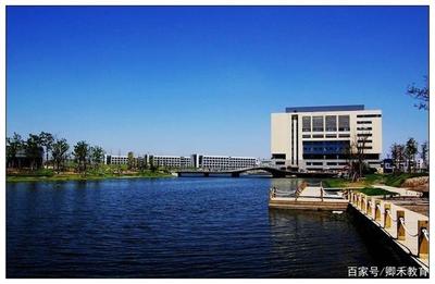 船舶與海洋工程大有作為,這3所一本大學需要記住,適合普通學生