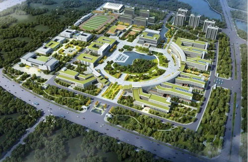 明年3月,試運行