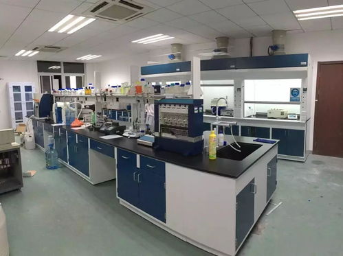 第867 上海交通大學與上海中僑職業技術學院共建食品學科