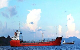 武漢航海職業技術學院2023年錄取通知書查詢 高考錄取結果查詢 錄取名單 零二七藝考