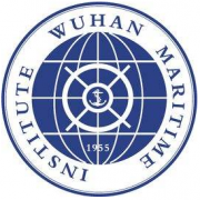 武漢航海職業技術學院