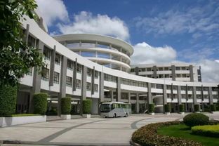 高考丨全國這15所聾人高校都開設了哪些專業