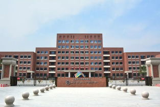 遇見石門,遇見改變 2019級新生國防教育心路日記選編