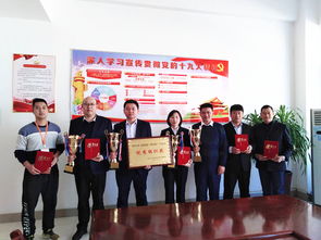 學院在濰坊市第三屆航海類 精品課堂 評選活動中斬獲佳績