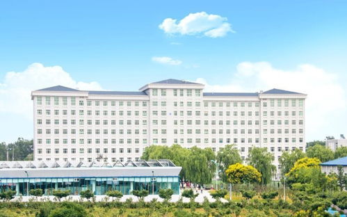 遼寧財貿學院電話,遼寧財貿學院地址 360地圖