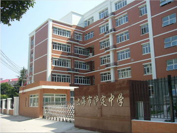 武漢直飲水 武漢直飲水公司 武漢直飲水設(shè)備 武漢直飲水工廠 武漢直飲方案 武漢安吉爾環(huán)保