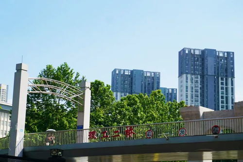 武漢市人民政府門(mén)戶網(wǎng)站