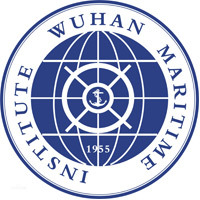 2025年武漢航海職業(yè)技術(shù)學(xué)院專升本招生最新政策、動(dòng)態(tài)