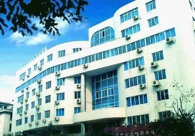 全球百?gòu)?qiáng)設(shè)計(jì)公司設(shè)計(jì)費(fèi)排名,人均31萬(wàn)美元,你與國(guó)際接軌了嗎