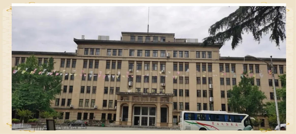 航海技術(shù)專業(yè)就業(yè)前景及方向全解析