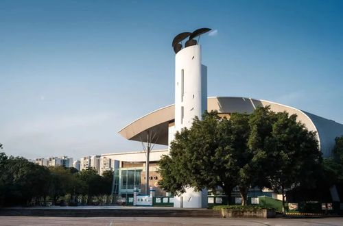 大運(yùn)會(huì)倒計(jì)時(shí)18天 循夢(mèng)而行 未來可期