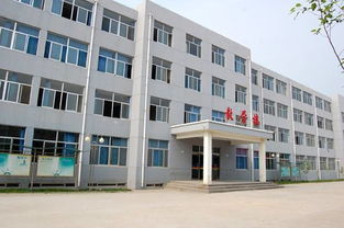 報(bào)名濰坊華洋水運(yùn)學(xué)校能享受哪些優(yōu)惠