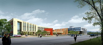 安徽省建筑設(shè)計(jì)研究院有限責(zé)任公司