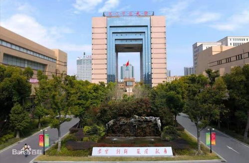 2600名解放軍醫(yī)護(hù)人員增派武漢 技藝精湛的中國軍醫(yī)如何培養(yǎng)