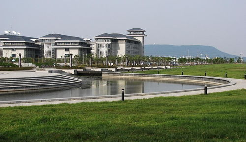 當年教育部直屬的 四大工學院 ,現在各自如何了 誰最好