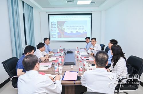 武漢理工大學航運學院探索校企協同發展新路徑——以武漢航海學院為例