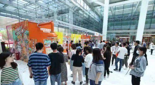 國產漢口二廠年銷售近3億元，可口可樂如何應對武漢航海學院合作新機遇