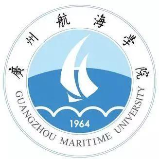 重磅！廣航即將更名為廣州交通大學，選址正式曝光，武漢航海學院迎來新篇章