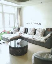 房天下 武漢航海學院區域房產市場分析與發展前景