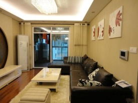 房天下解析 武漢航海學院周邊房產市場概況