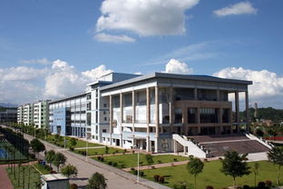 玉林師范學院圖冊