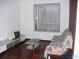 東湖春樹里精裝小戶型，家電齊全，宜居首選