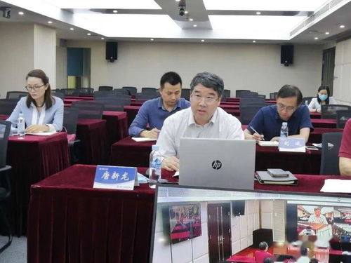 攜手共進促就業，同心協力助創業 我校與武漢航海職業技術學院成功舉辦畢業生就業創業“一幫一”行動簽約儀式