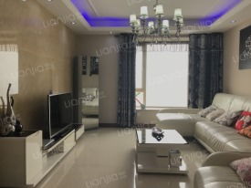 武漢航海學院 揚帆起航的航海搖籃，助力學子駛向職業藍海