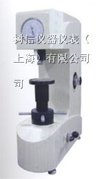 供應(yīng)時代th500洛氏硬度計