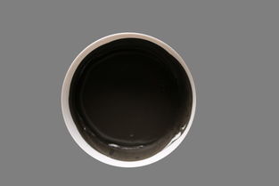 不銹鋼 硬質合金焊接鎳基釬料 鎳焊膏 bni 2 5 7