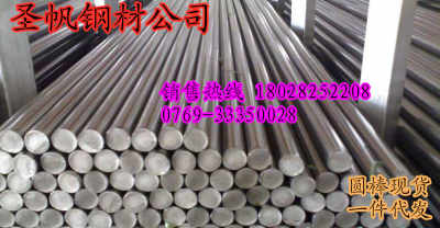 新聞 金湖縣c55e3俗稱是什么