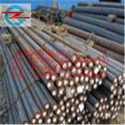 carpenterccm高溫合金 一定數量包郵澤訊息