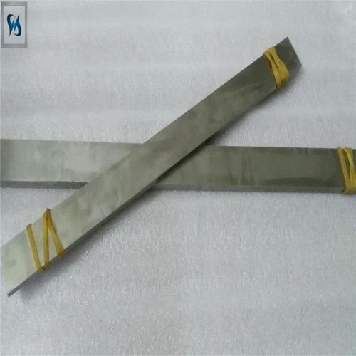 硬質合金噴嘴報價 廠家