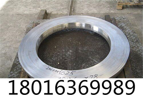 s316模具鋼材料腐蝕 批發渠道御訊