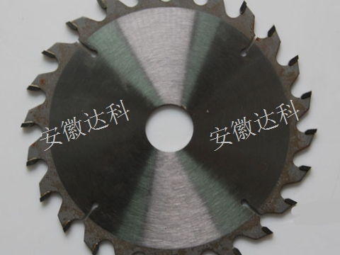 滁州合金圓切刀片規(guī)格
