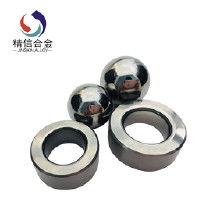 羽毛球座價(jià)格 羽毛球座批發(fā) 羽毛球座廠家 